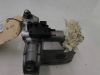 Front brake master cylinder  Honda VFR 750