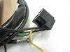 Lenkerschalter links Yamaha XJ 700