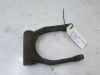 Swingarm Honda CBX 750 F