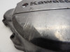 Lichtmaschinendeckel Kawasaki Z 250