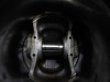 Cylinders Yamaha FZR 1000