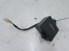 Teller Honda ST 1100 Pan European