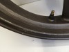 Voorvelg Yamaha BT 1100