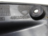 Cowl left inner Ducati Multistrada 1200