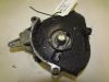 Water pump Honda CBR 1000 F