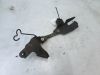 Overig Honda PC 800