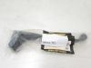 Lever handle clutch Kawasaki GPZ 600