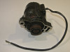 Generator Kawasaki ZXR 750
