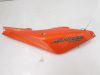 Cowl left rear Aprilia Shiver 750