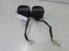 Tacho-set Yamaha XV 700 / 750 SE