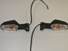 Blinker Kawasaki Z 800