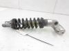 Stossdampfer hinten Suzuki GSX R 750