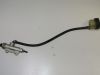 Rear brake master cylinder  BMW R 1200 GS