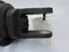 Stossdampfer hinten Kawasaki ZXR 750