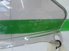 Wind screen Suzuki GSX R 750