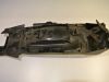 Achterspatbord BMW R 1200 GS