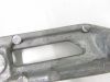 Main step holder left Yamaha XJ 700