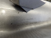 Cowl left upper  Kawasaki ER 6