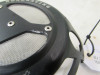 Motorblok diverse Ducati Overige Ducati