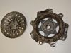 Clutch BMW R 1100  1150 RS