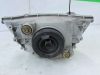 Headlight Suzuki Burgman 400