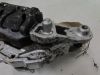 Brake caliper Honda VF 500 