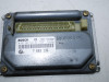 CDI ECU unit BMW K 1200 RS