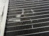 Radiateur Honda VF 700  750 C Magna