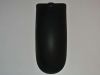 Kotflugel vorne BMW R 1150 RT   R 850 RT