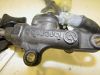 Rear brake caliper Yamaha YZF R1