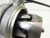 Engine parts Honda CBR 1000 F