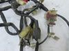 Kabelboom Honda PC 800