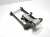 Cushion connecting rod  Kawasaki ZXR 750