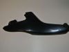Cowl left small BMW R 1200 C