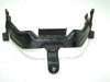 Frame body parts Yamaha XVZ 1200 Venture