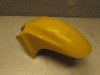 Kotflugel vorne Honda CBR 600 F