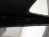 Front Wheel Honda VFR 750