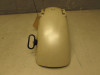Voorspatbord Honda VF 700  750 F