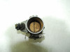 Einspritzanlage BMW R 1100  1150 RS