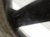 Felge hinten Kawasaki ZZR 1100