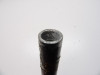 Lenkerstummel Links Honda VFR 750