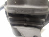 Vorderbremse Komplett Yamaha FAZER 600