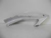 Cowl left small Yamaha YZF R6