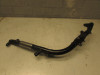 Frame - onderdelen Honda VF 750 C Magna
