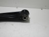 Arm BMW R 1200 RT