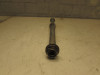 Swingarm Honda VFR 1200 X Crosstourer
