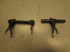 Versnellingsbak Suzuki LS 650