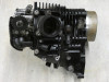 Cylinders BMW R 1200 GS