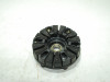 Driven flange Yamaha YZF 750