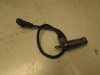 Zundkerze-Stecker BMW K 1200 RS